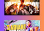 boost your views with eye catching click worthy custom thumbnails